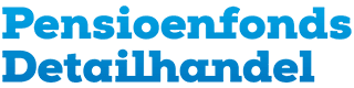 Pensioenfonds Detailhandel